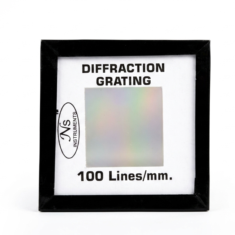 featured-product-img